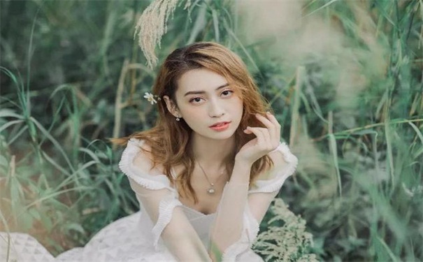 怎么挽回男友的话语都有哪些 不知道挽回的技巧赶紧来看