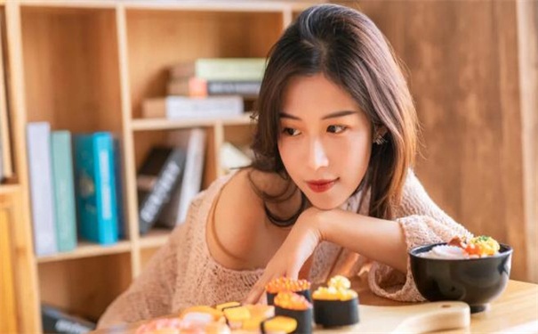 去哪里测八字合婚,八字合婚让你获得幸福婚姻