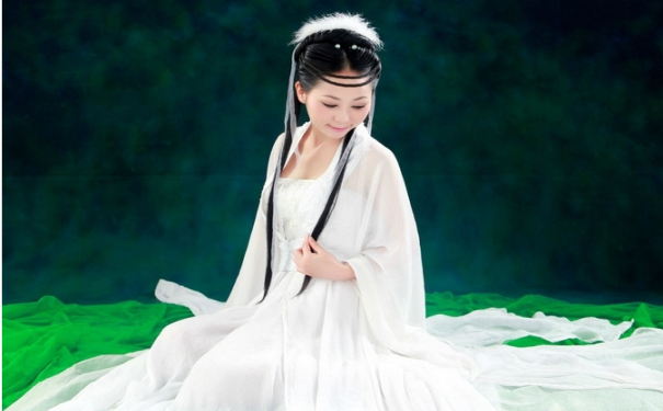 老婆承认出轨了我该怎么处理？成熟稳重老公都应该懂得的应对方法