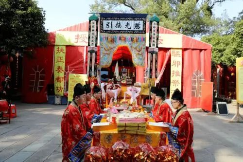 堕胎流产罪过大，超度帮你减轻业障