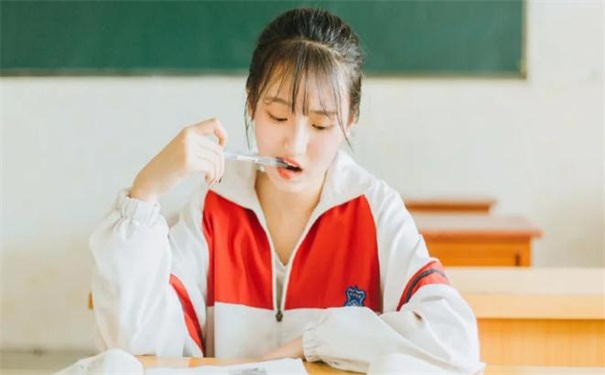 来看看八字合婚有75分是不是幸福的婚姻