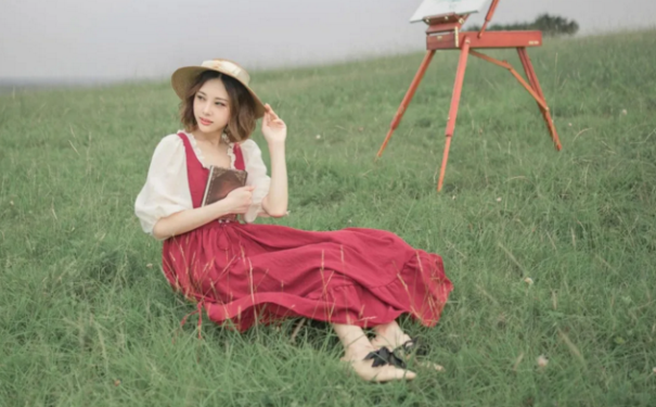 使用传统婚姻挽回法解决夫妻感情问题 一般是多久有用