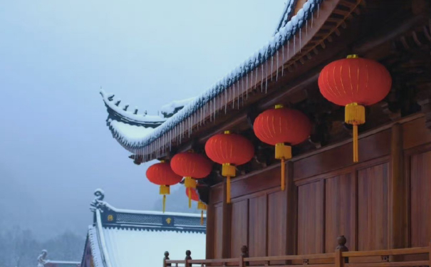 朱砂能辟邪吗,风水中朱砂辟邪的妙用,保佑我们平安健康