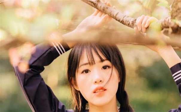 合婚姻居然合满了 这是好还是坏_3