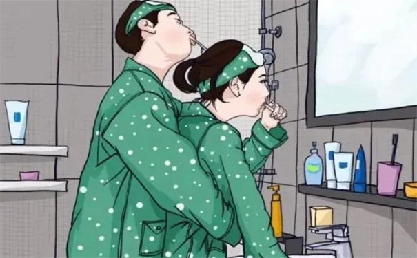 如何挽回巨蟹男朋友 教你3招 挽回的成功率大大增加