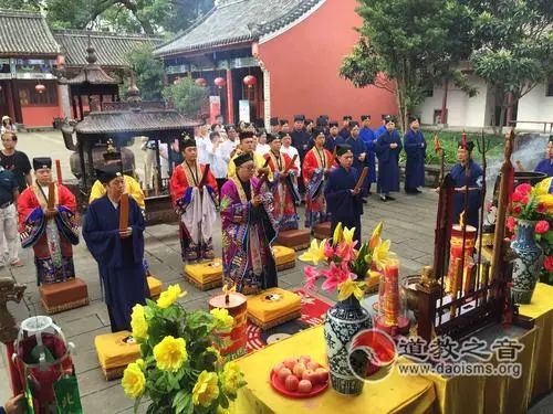 道教还阴债查询,还阴债开财库能改变财运吗