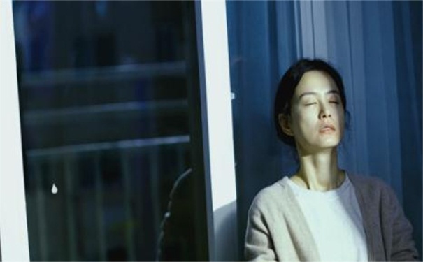 婚姻怎么挽回 3个拯救婚姻技巧 让你们白头偕老