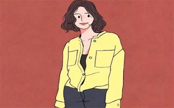 老公出轨小三怎么办 理性的女人不会大吵大闹 而是这样做